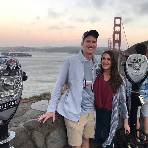 Meet your Posher, Ashley - Picture 1 of 1